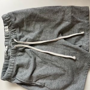 Men’s Pacsun Volley Shorts, Size Small